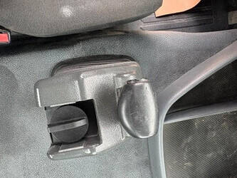 2009-mercedes-benz-axor-1441846-46526436