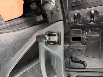 2009-mercedes-benz-axor-1441846-46526437