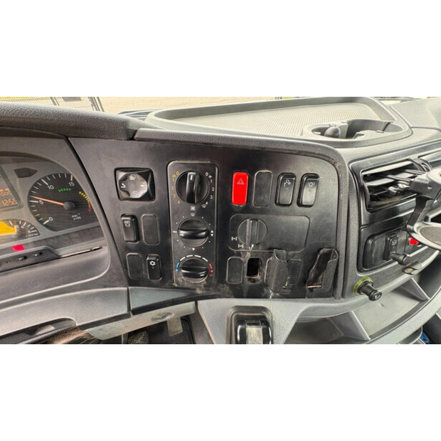 2009 Mercedes-Benz AXOR-46526438