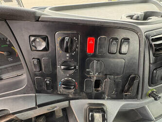 2009-mercedes-benz-axor-1441846-46526438