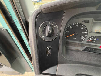 2009-mercedes-benz-axor-1441846-46526441