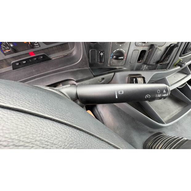 2009 Mercedes-Benz AXOR-46526442