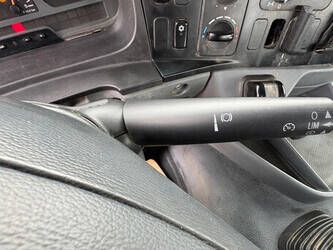 2009-mercedes-benz-axor-1441846-46526442