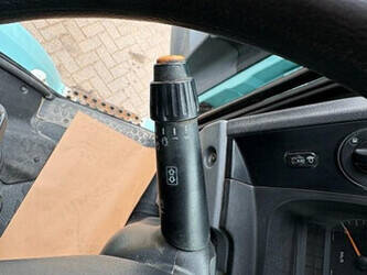 2009-mercedes-benz-axor-1441846-46526443