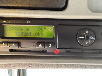 2009-mercedes-benz-axor-1441846-46526444