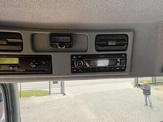 2009-mercedes-benz-axor-1441846-46526445