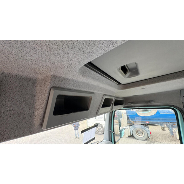 2009 Mercedes-Benz AXOR-46526446