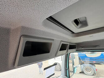 2009-mercedes-benz-axor-1441846-46526446