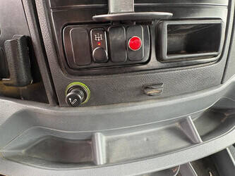 2009-mercedes-benz-axor-1441846-46526447