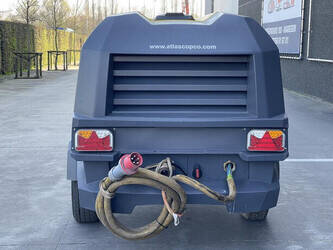 2022-atlas-copco-e-air-h-450-46526477