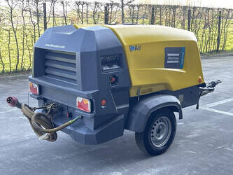 2022-atlas-copco-e-air-h-450-46526478