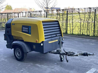 2022-atlas-copco-e-air-h-450-46526479