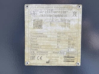 2022-atlas-copco-e-air-h-450-46526480