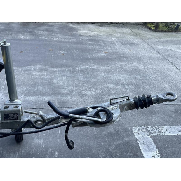 2022 أطلس كوبكو E-AIR H 450-46526481