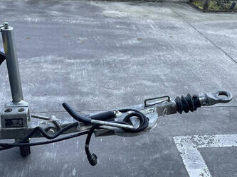 2022-atlas-copco-e-air-h-450-46526481