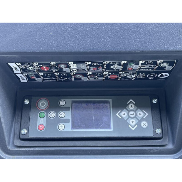 2022 أطلس كوبكو E-AIR H 450-46526482