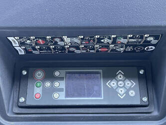 2022-atlas-copco-e-air-h-450-46526482