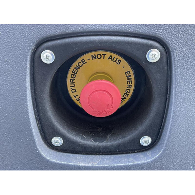 2022 أطلس كوبكو E-AIR H 450-46526483