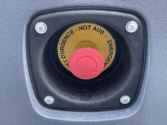 2022-atlas-copco-e-air-h-450-46526483