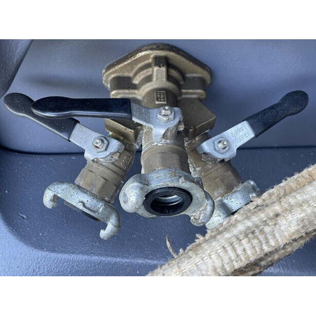 2022 أطلس كوبكو E-AIR H 450-46526484