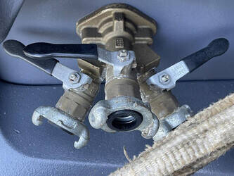 2022-atlas-copco-e-air-h-450-46526484