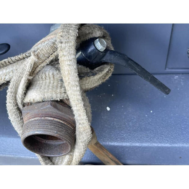 2022 أطلس كوبكو E-AIR H 450-46526485