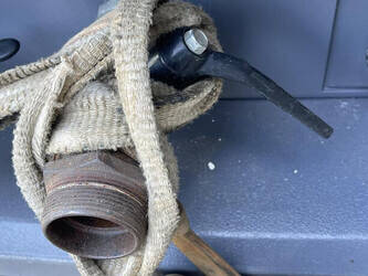 2022-atlas-copco-e-air-h-450-46526485