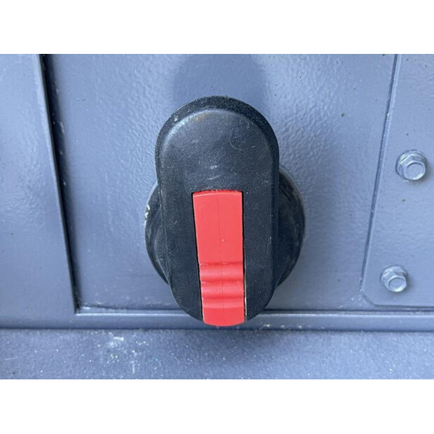 2022 أطلس كوبكو E-AIR H 450-46526486