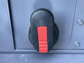 2022-atlas-copco-e-air-h-450-46526486