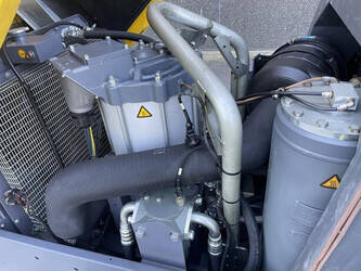 2022-atlas-copco-e-air-h-450-46526487