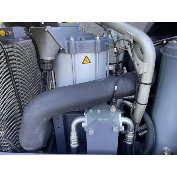 2022 أطلس كوبكو E-AIR H 450-46526488