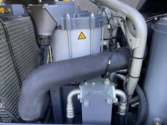 2022-atlas-copco-e-air-h-450-46526488