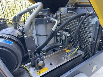 2022-atlas-copco-e-air-h-450-46526489