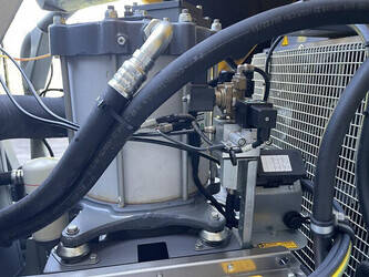 2022-atlas-copco-e-air-h-450-46526490