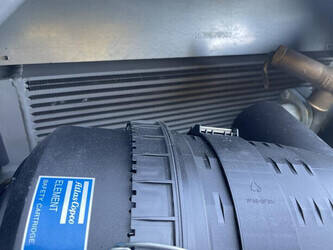 2022-atlas-copco-e-air-h-450-46526491