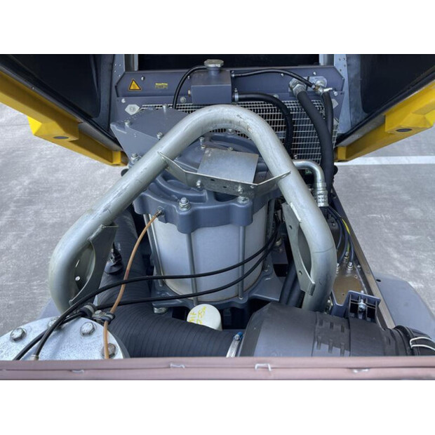 2022 أطلس كوبكو E-AIR H 450-46526492