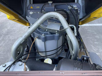 2022-atlas-copco-e-air-h-450-46526492