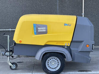 2021-atlas-copco-e-air-h-450-46526499