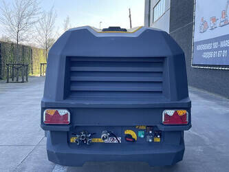 2021-atlas-copco-e-air-h-450-46526501