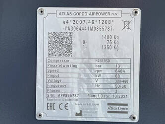 2021-atlas-copco-e-air-h-450-46526503