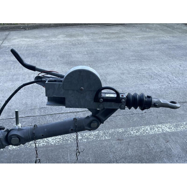 2021 أطلس كوبكو E-AIR H 450-46526504