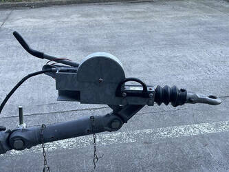 2021-atlas-copco-e-air-h-450-46526504