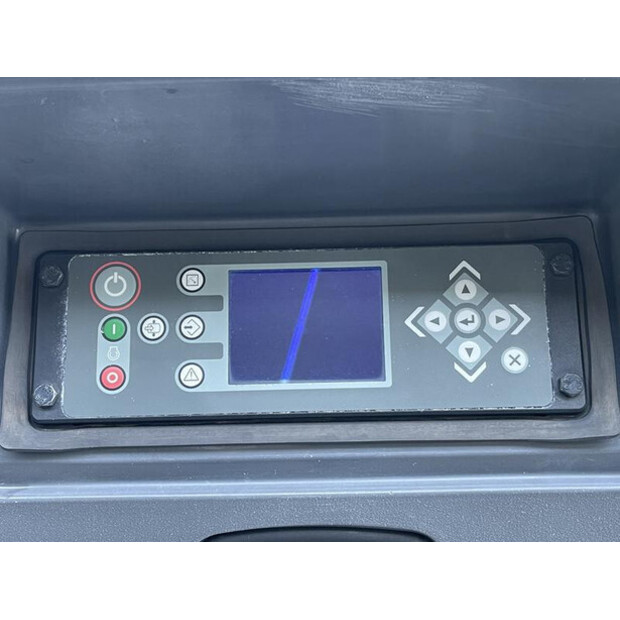 2021 أطلس كوبكو E-AIR H 450-46526505