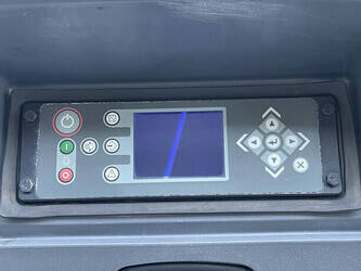 2021-atlas-copco-e-air-h-450-46526505