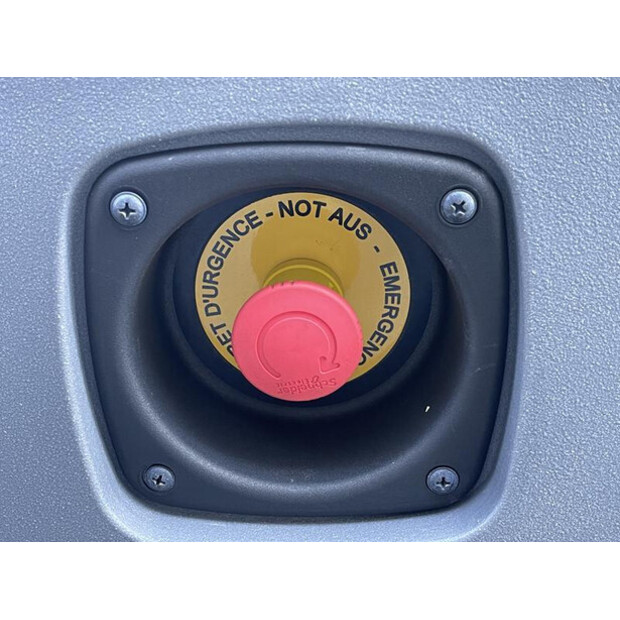 2021 أطلس كوبكو E-AIR H 450-46526506