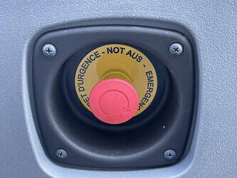 2021-atlas-copco-e-air-h-450-46526506