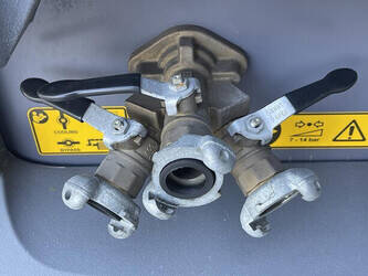 2021-atlas-copco-e-air-h-450-46526507