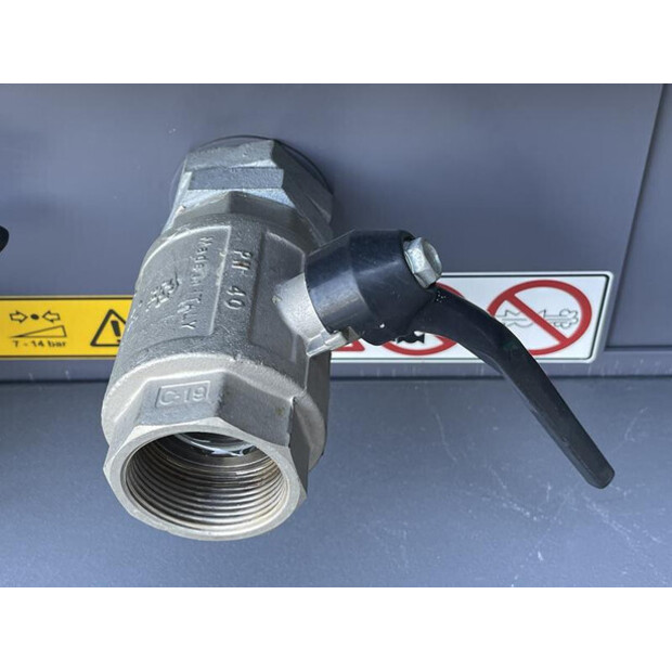 2021 أطلس كوبكو E-AIR H 450-46526508