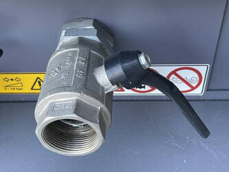 2021-atlas-copco-e-air-h-450-46526508