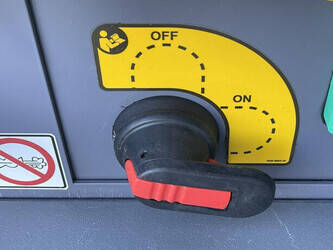 2021-atlas-copco-e-air-h-450-46526509